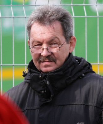 Żużel. Zdobył z klubem trzy medale mistrzostw Polski. Powiedział o powodach rezygnacji