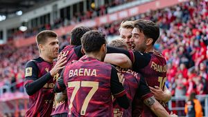 Media. Duża zmiana w Widzewie Łódź. Dobrzycki zdecydował