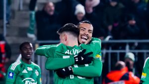 Szczegółowy terminarz 20. kolejki PKO Ekstraklasy. Znamy termin hitu Górnik Zabrze - Lech Poznań