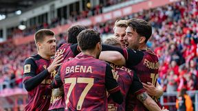 Media. Duża zmiana w Widzewie Łódź. Dobrzycki zdecydował