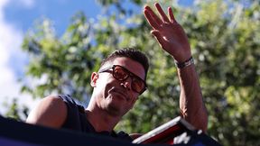 Ostatni mecz Lewandowskiego na Camp Nou | FC Barcelona - Betis: typy i kursy