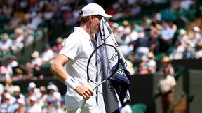 ATP niczym WTA. Kluczowa zmiana