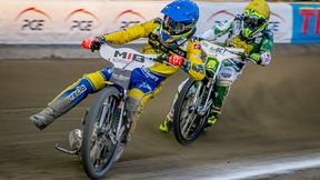 Falubaz - Stal: W Zielonej Górze bez zmiany. Stal Gorzów pany! (relacja)