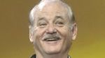 Bill Murray na festiwalu Camerimage