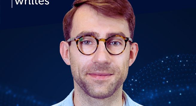 Agencja Whites tworzy komórkę GEO