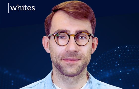 Agencja Whites tworzy komórkę GEO