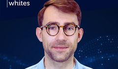 Agencja Whites tworzy komórkę GEO