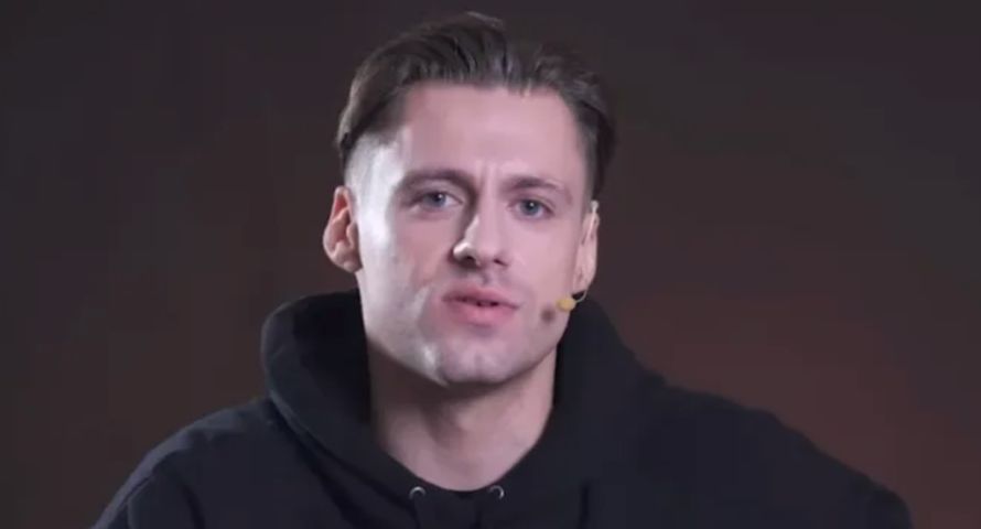 Były dziennikarz Weszło w Radiu Eska