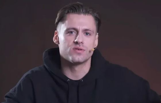 Były dziennikarz Weszło w Radiu Eska