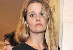 "Twoja Twarz Brzmi Znajomo": Zosia Zborowska ocenzurowana przez Polsat