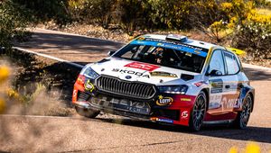 Udany początek sezonu mistrza Polski. 25-latek na poziomie czołówki Europy