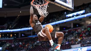 Oficjalnie: WKS Śląsk ma nowego zawodnika