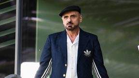 Wieczysta nie dostała licencji. Wiadomo co dalej