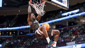 Oficjalnie: WKS Śląsk ma nowego zawodnika