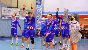 Puchar EHF: porażka z Selfoss bez konsekwencji. Azoty w fazie grupowej rozgrywek