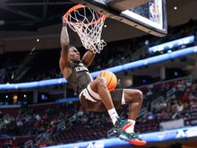 Oficjalnie: WKS Śląsk ma nowego gracza