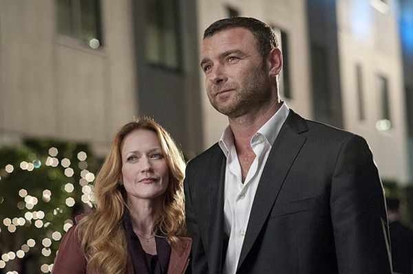 "Ray Donovan" z piątym sezonem