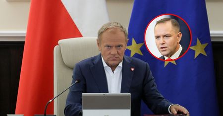 Dziś Rada Gabinetowa. O tym rząd będzie rozmawiał z prezydentem