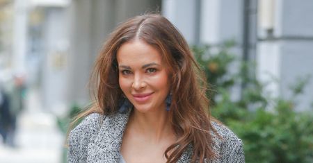 Anna Wendzikowska znów pozuje w bikini. Wspomina wakacje