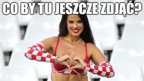 Internauci zrobili niezłe show po odpadnięciu Brazylii. Uśmiejesz się do łez