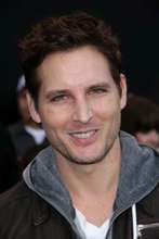 Peter Facinelli