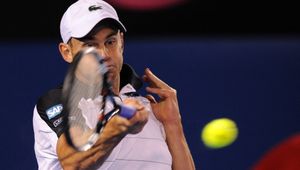 ATP San Jose: Roddick kontra Verdasco o tytuł
