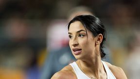 Ruszają ME w lekkoatletyce. Jest prognoza. Tyle medali zdobędzie Polska