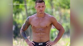 "Klatka po klatce" #20 (newsy): kolejne zestawienie na FEN 21