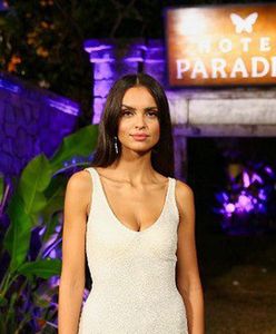 Powstanie trzeci sezon "Hotel Paradise". Wysoka oglądalność finału