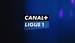 Sąd zmusza Canal+ do weekendowych transmisji z francuskiej ligi