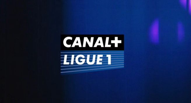 Sąd zmusza Canal+ do weekendowych transmisji z francuskiej ligi