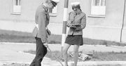 Czapki z głów, jeśli pamiętasz wszystkie. 10 skrótów z PRL-u