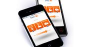 ING Bank Śląski na Androida