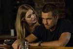 "Banshee" z czwartym sezonem
