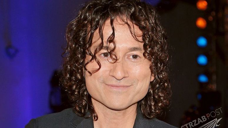 Piotr Rubik
Fotografia: AKPA