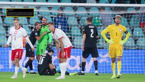 Lawina komentarzy po tym, co Polacy zrobili z Gruzją. Borek w punkt