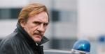 Gerard Depardieu we francuskim "House of Cards"
