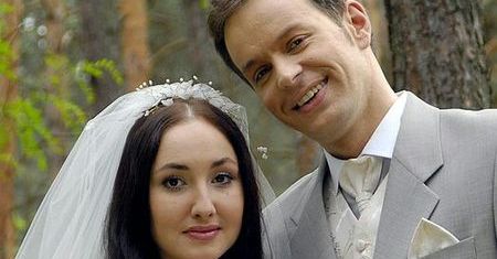 "M jak miłość": Monika Obara zniknęła w atmosferze skandalu
