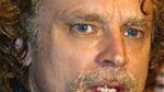 Brad Dourif