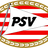 PSV Eindhoven