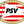 PSV Eindhoven