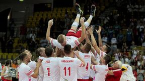 Mecz Gwiazd Gdynia (galeria)