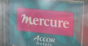 Orbis sprzedał hotele Mercure, ale marka nie zniknie