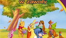 Z wiatrem w zawody