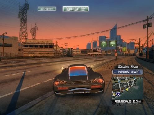 burnout-paradise-01