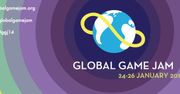 Chcecie stworzyć grę w 2 dni? Global Game Jam może być ku temu świetną okazją