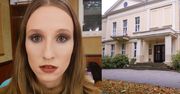 Aktorka oskarża łódzką "filmówkę" o PRZEMOC! "Rektor nazywał mnie PIE*DOLONĄ SZMATĄ I KU*WĄ"