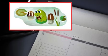 Dodatkowy dzień w roku przestępnym 2024. Dlaczego luty ma 29 dni?