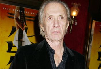 Rodzina nie wierzyła w nieszczęśliwy wypadek. Tak znaleziono jego ciało