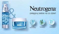 Chromatique odświeżyło komunikację Neutrogeny